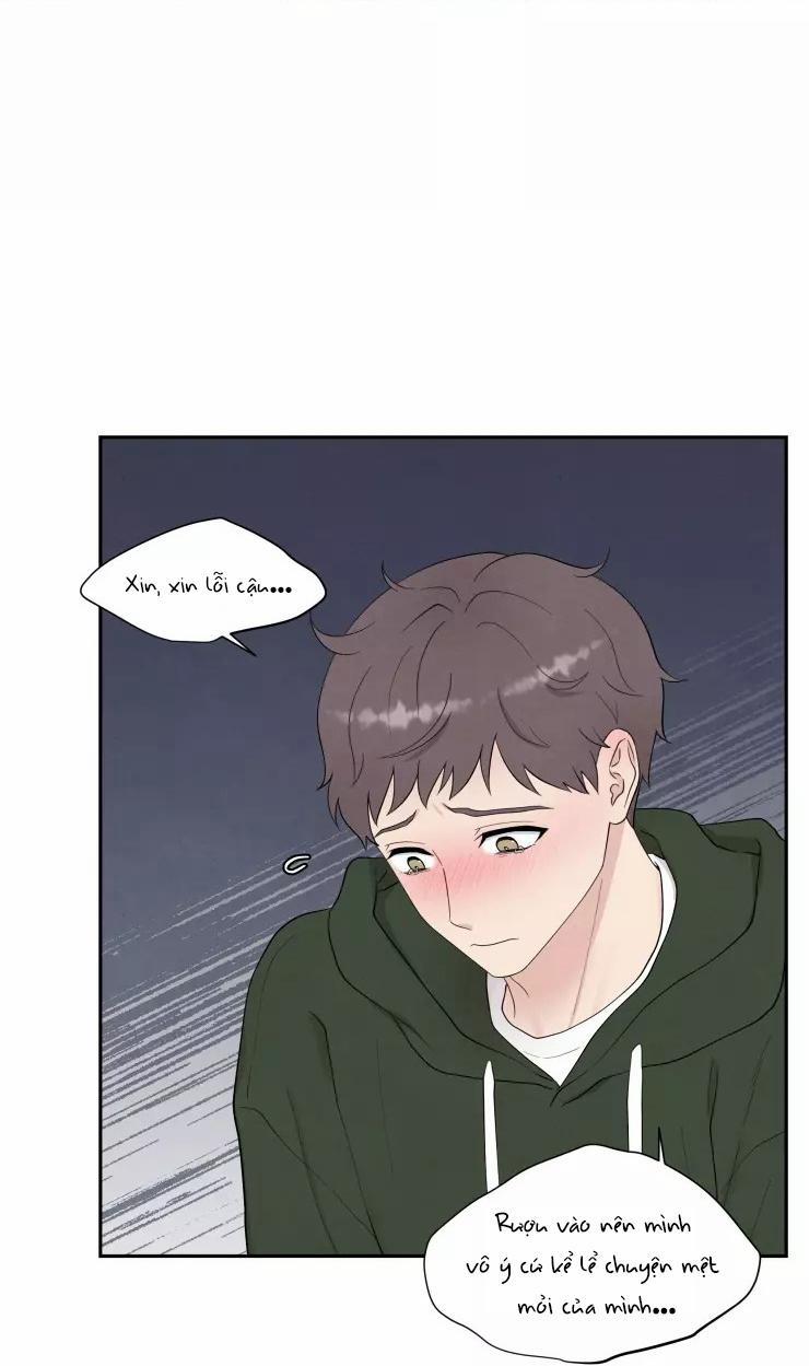 KHÔNG LÀ EM THÌ AI? 1 trang 68