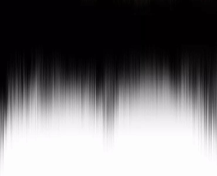 KHÔNG LÀ EM THÌ AI? 1 trang 71