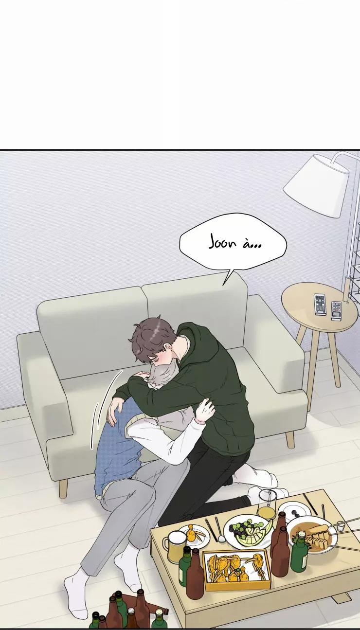 KHÔNG LÀ EM THÌ AI? 1 trang 74