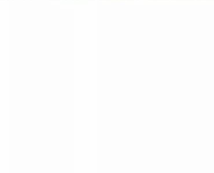 KHÔNG LÀ EM THÌ AI? 1 trang 75