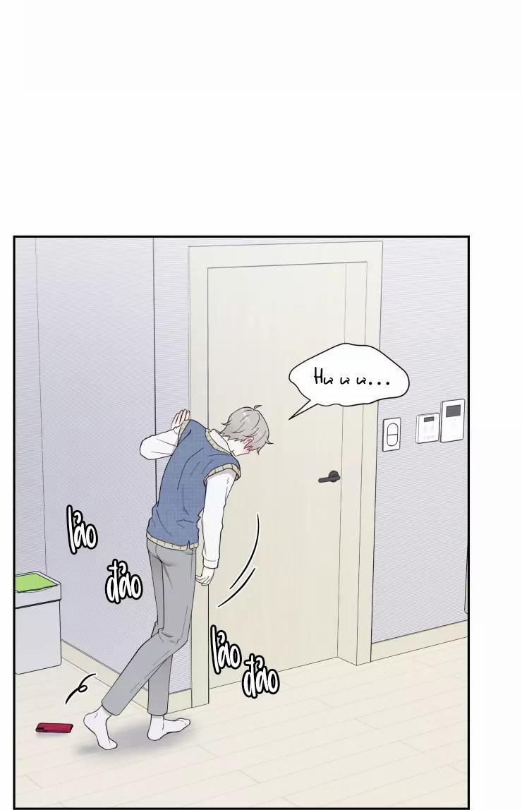 KHÔNG LÀ EM THÌ AI? 1 trang 78