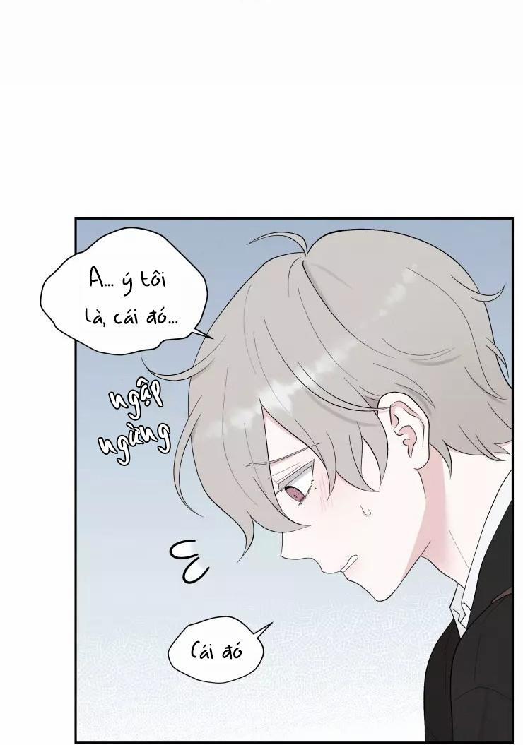 KHÔNG LÀ EM THÌ AI? 1 trang 8