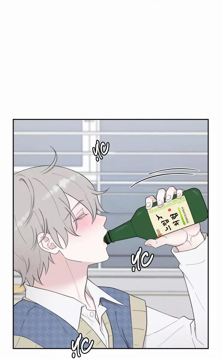 KHÔNG LÀ EM THÌ AI? 1 trang 80