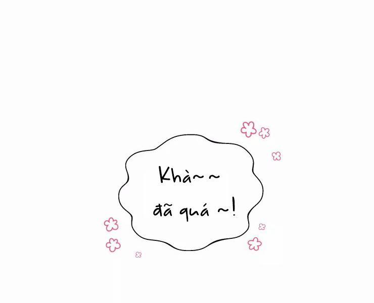 KHÔNG LÀ EM THÌ AI? 1 trang 81