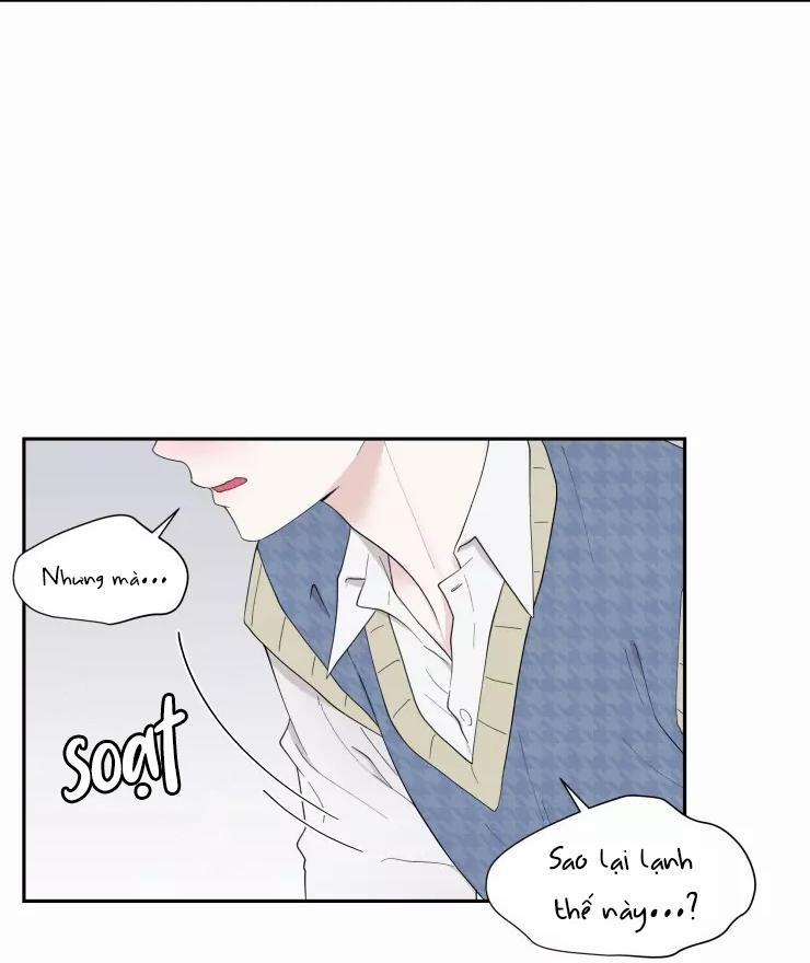 KHÔNG LÀ EM THÌ AI? 1 trang 83