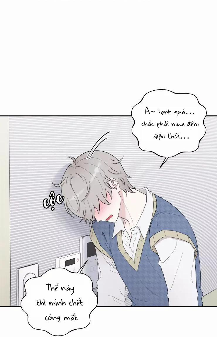 KHÔNG LÀ EM THÌ AI? 1 trang 85