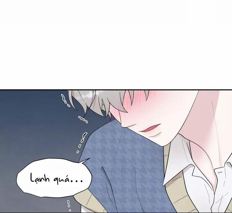 KHÔNG LÀ EM THÌ AI? 1 trang 88