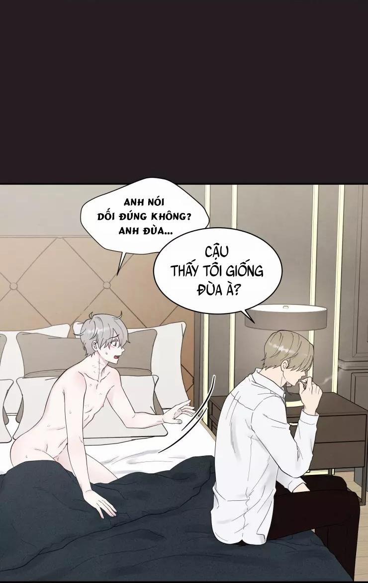 KHÔNG LÀ EM THÌ AI? 1 trang 94