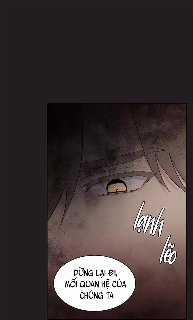 KHÔNG LÀ EM THÌ AI? 1 trang 95