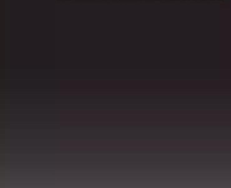 KHÔNG LÀ EM THÌ AI? 1 trang 96