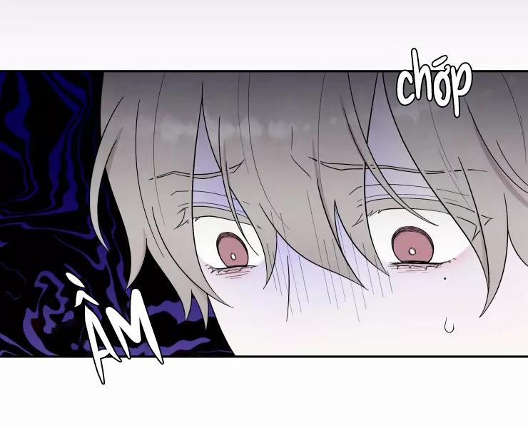 KHÔNG LÀ EM THÌ AI? 1 trang 98