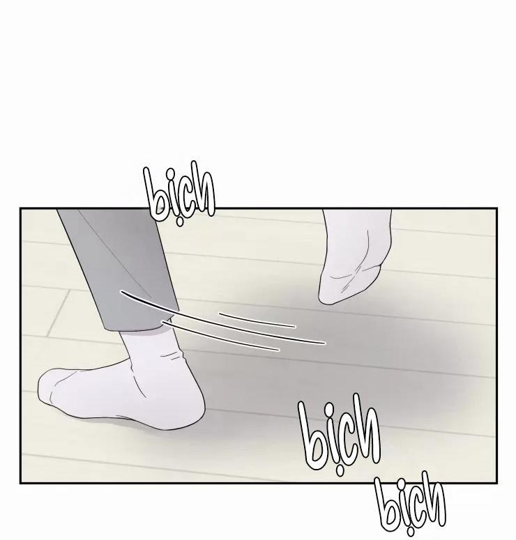 KHÔNG LÀ EM THÌ AI? 1 trang 99