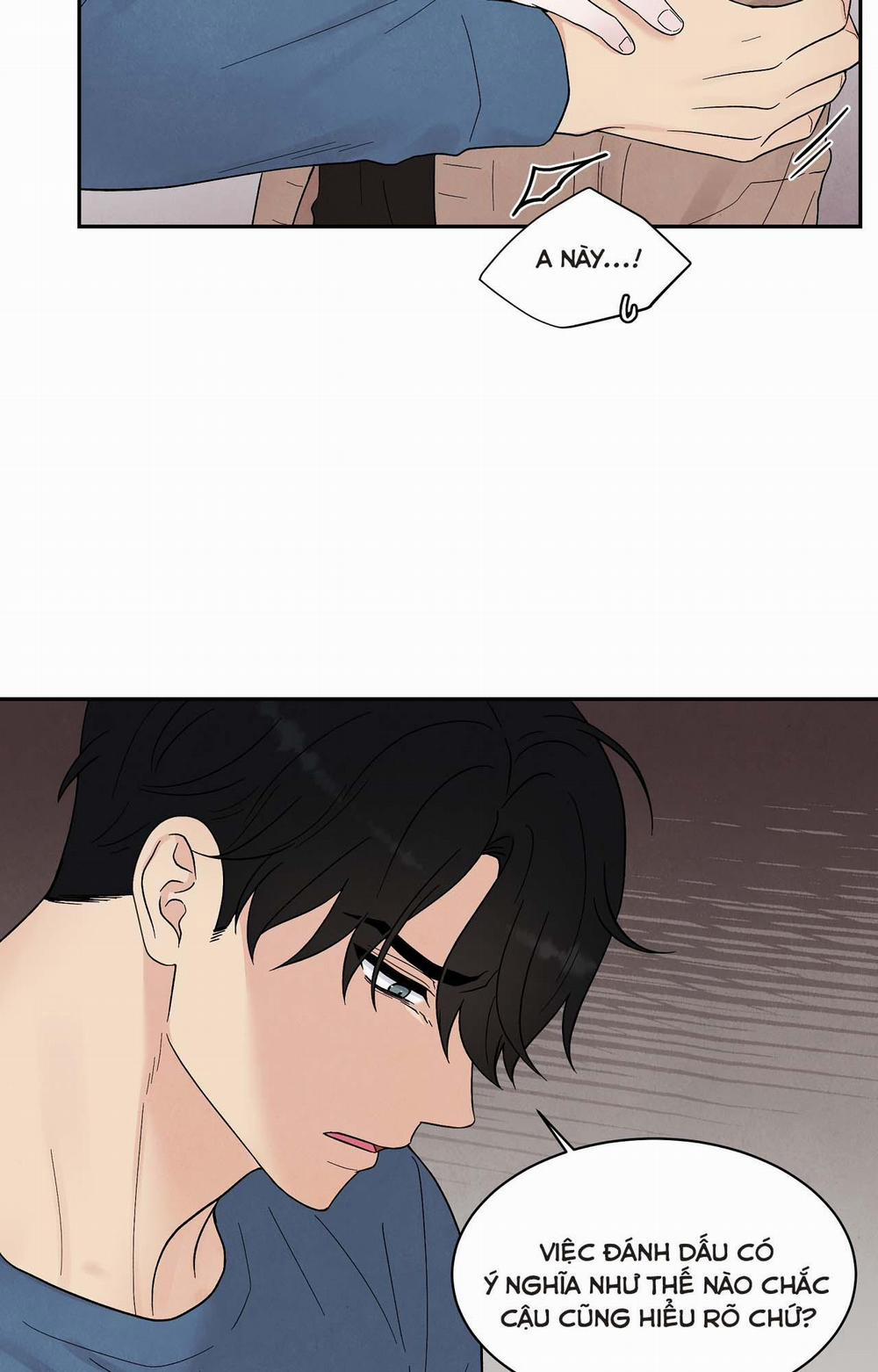 KHÔNG LÀ EM THÌ AI? 10 trang 12