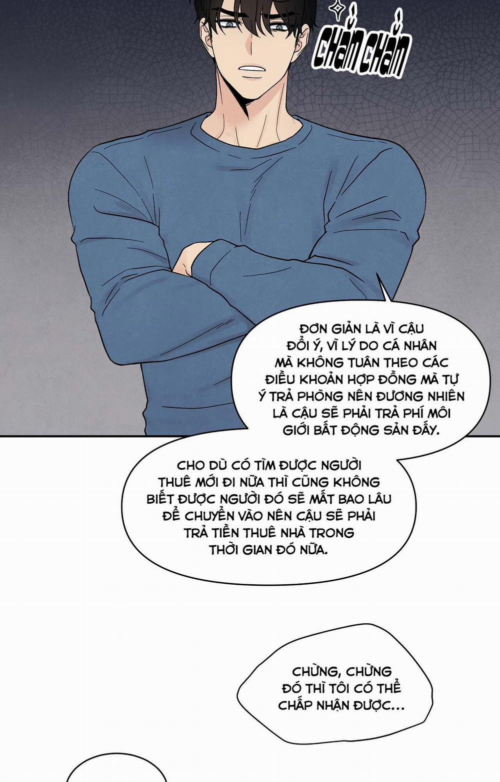 KHÔNG LÀ EM THÌ AI? 10 trang 27