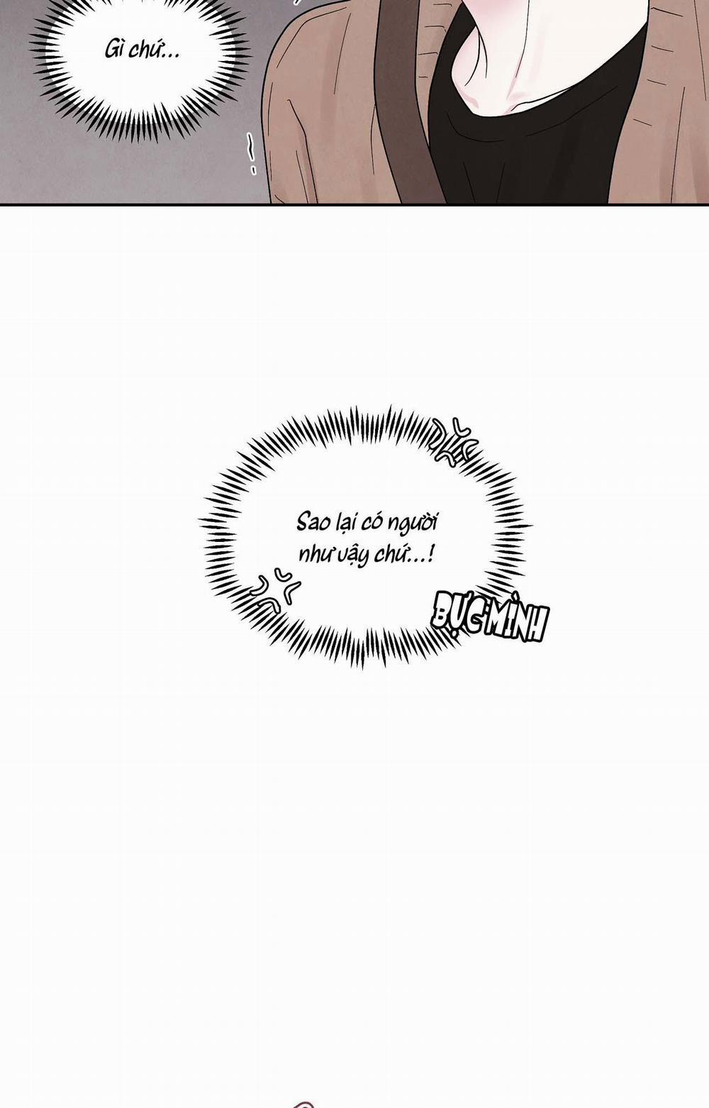 KHÔNG LÀ EM THÌ AI? 10 trang 40