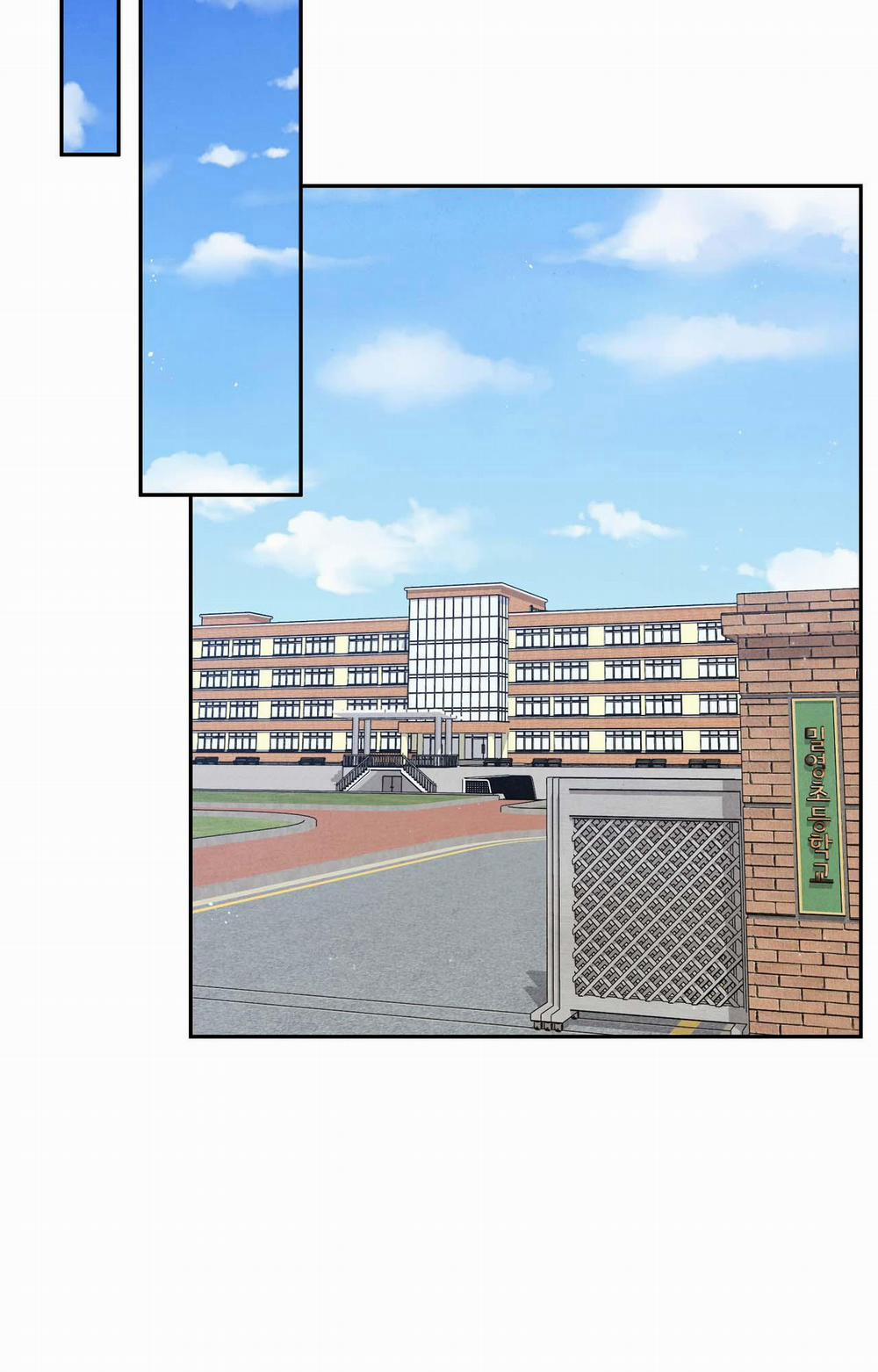 KHÔNG LÀ EM THÌ AI? 10 trang 42