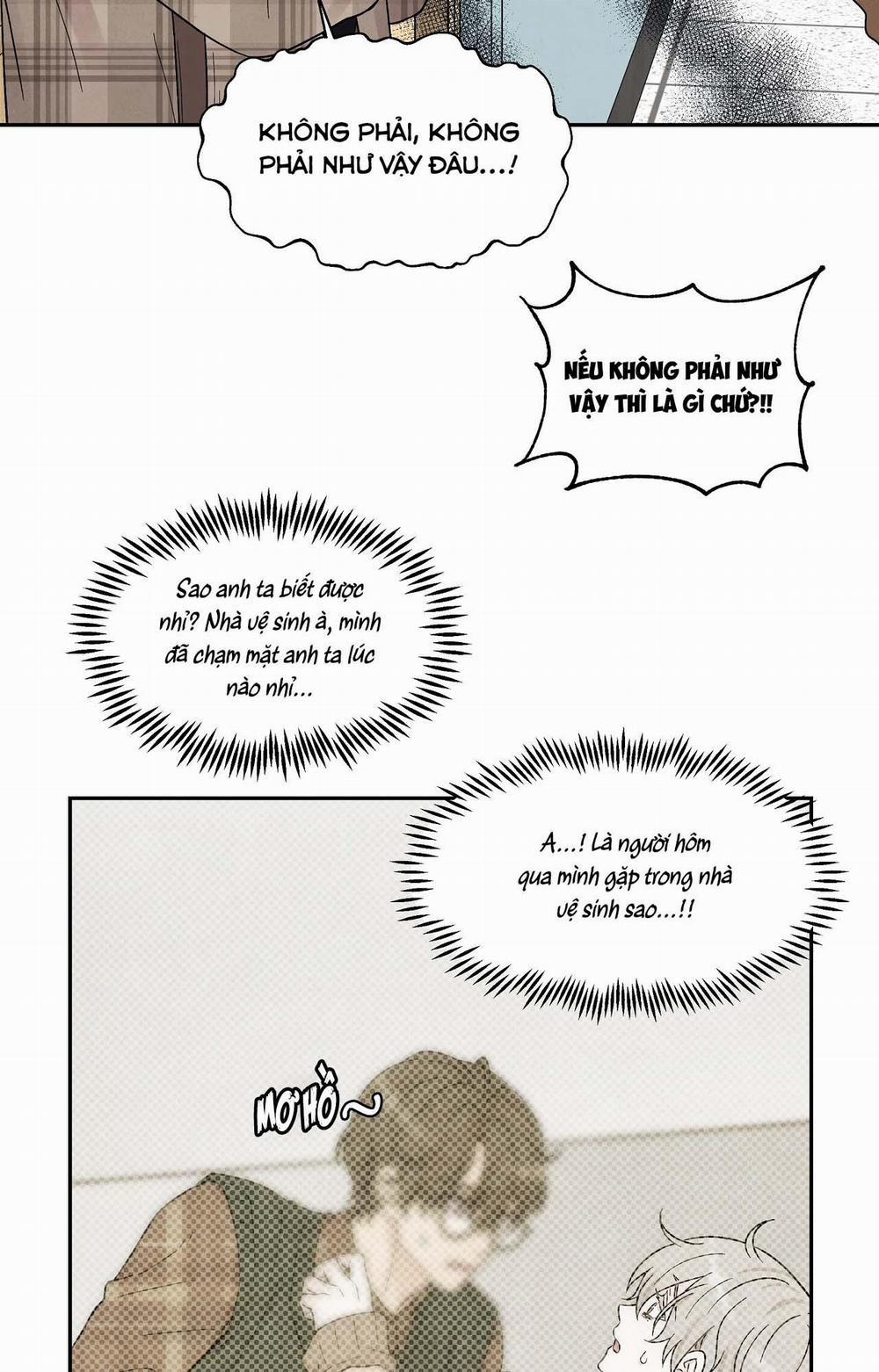 KHÔNG LÀ EM THÌ AI? 10 trang 57