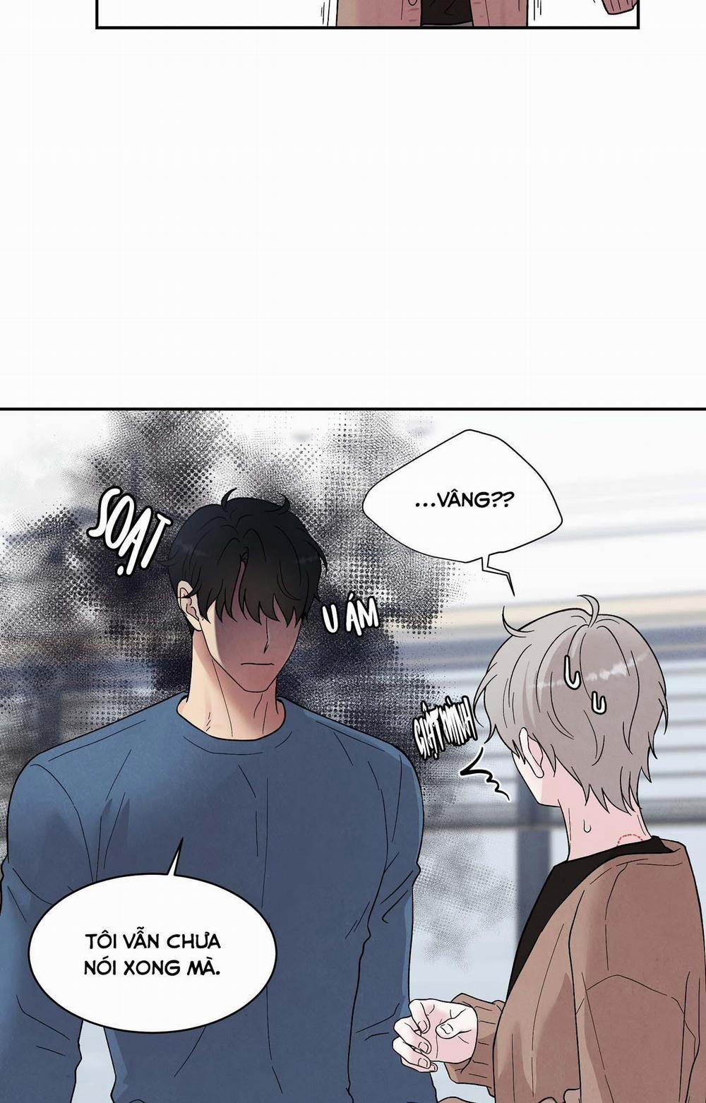 KHÔNG LÀ EM THÌ AI? 10 trang 9