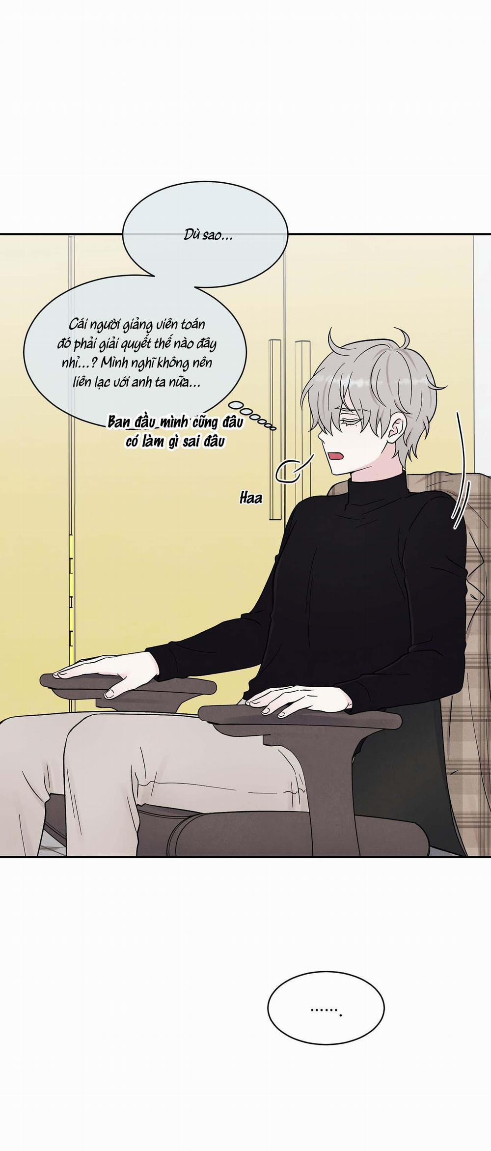 KHÔNG LÀ EM THÌ AI? 11 trang 27