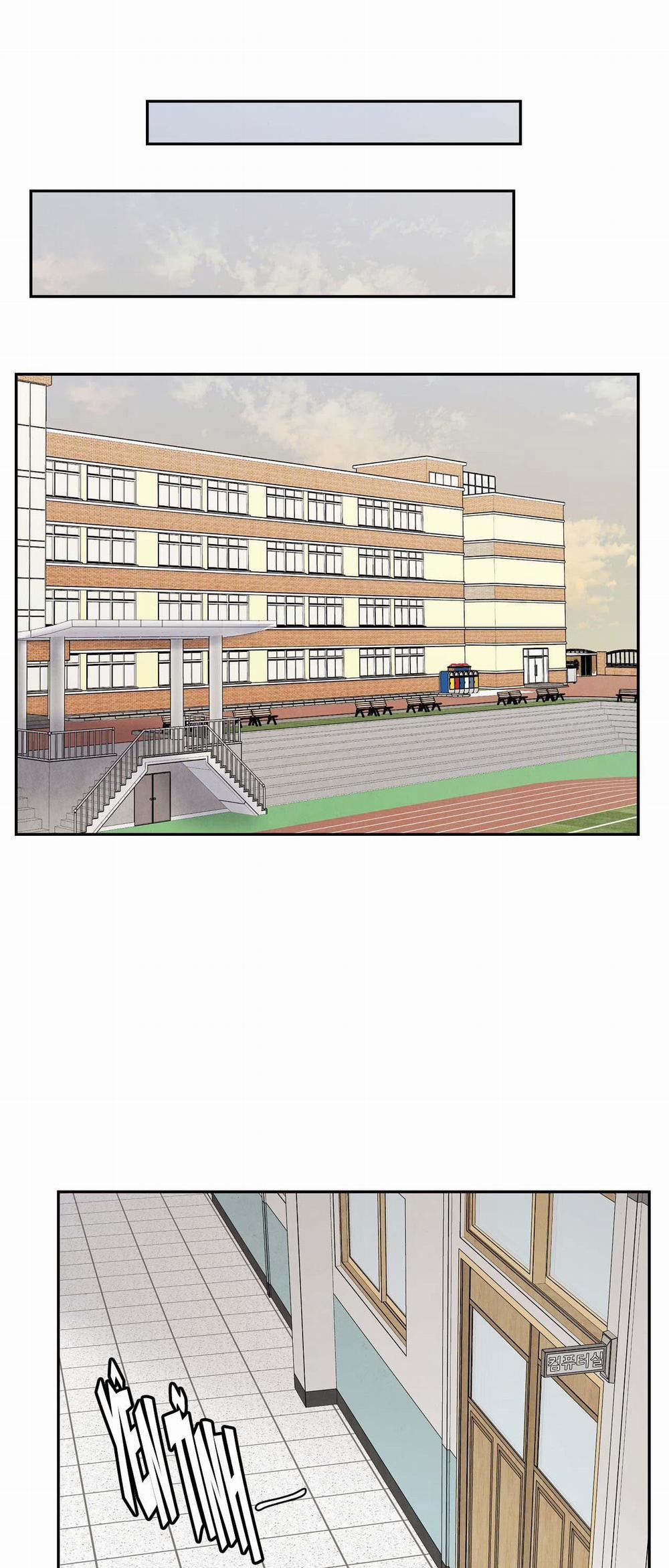 KHÔNG LÀ EM THÌ AI? 11 trang 29