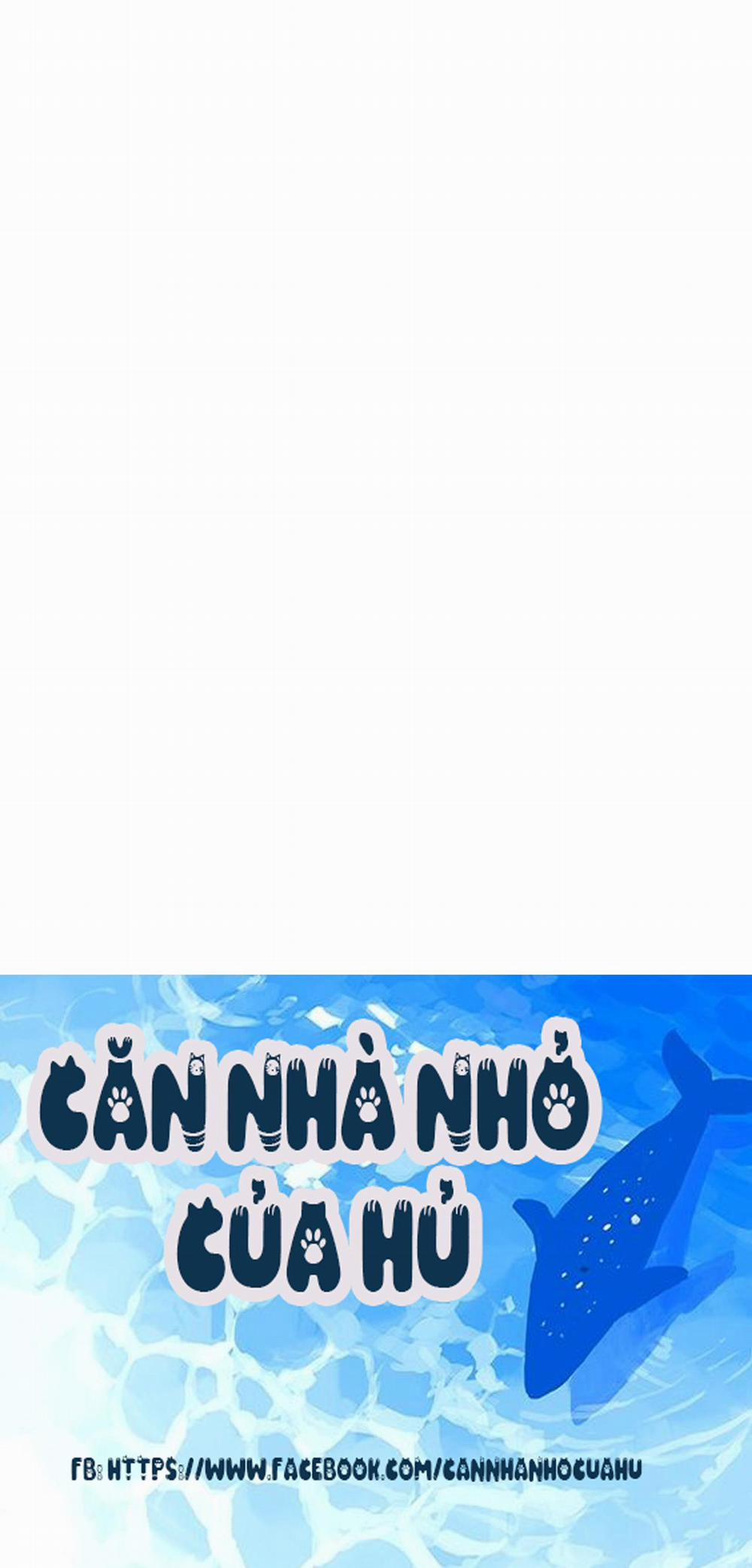 KHÔNG LÀ EM THÌ AI? 11 trang 38