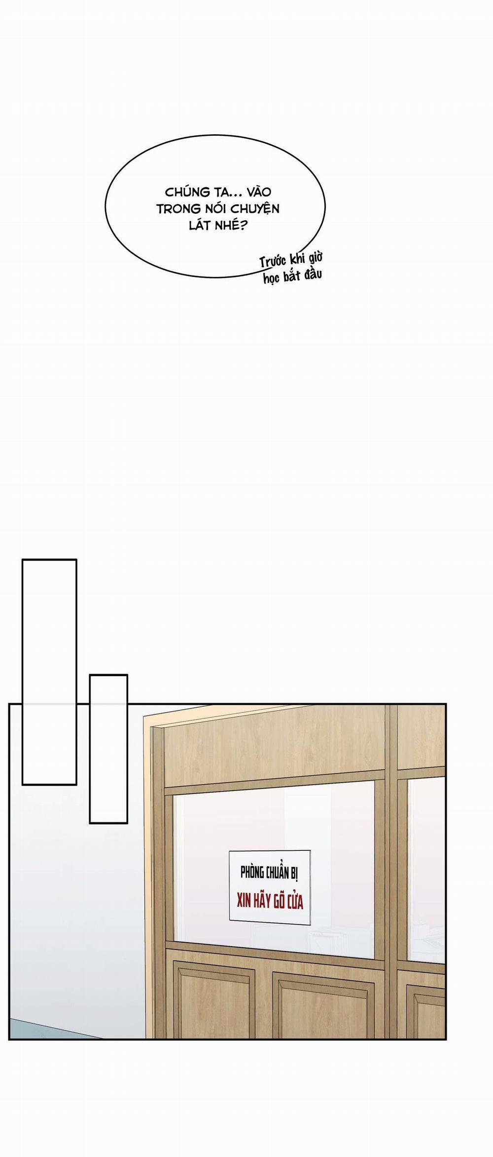 KHÔNG LÀ EM THÌ AI? 11 trang 6