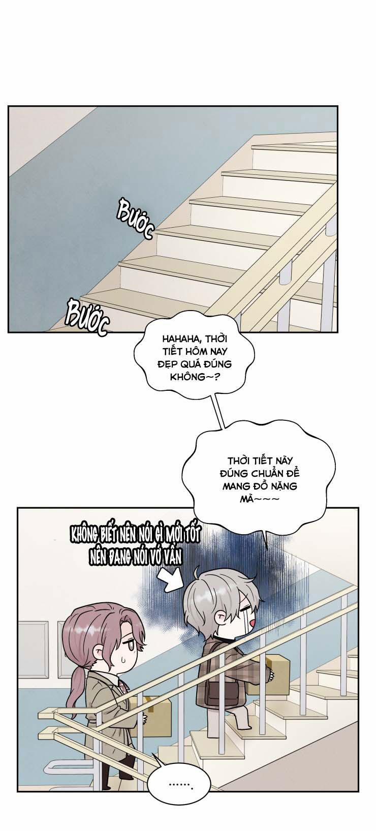 KHÔNG LÀ EM THÌ AI? 12 trang 13