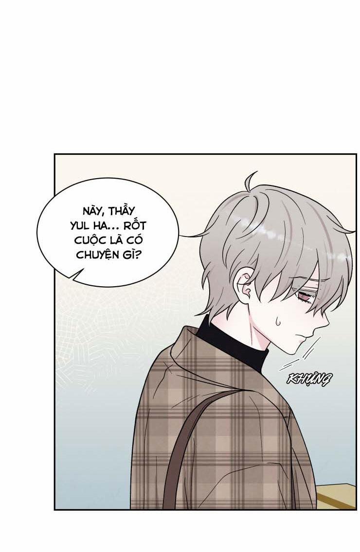 KHÔNG LÀ EM THÌ AI? 12 trang 14