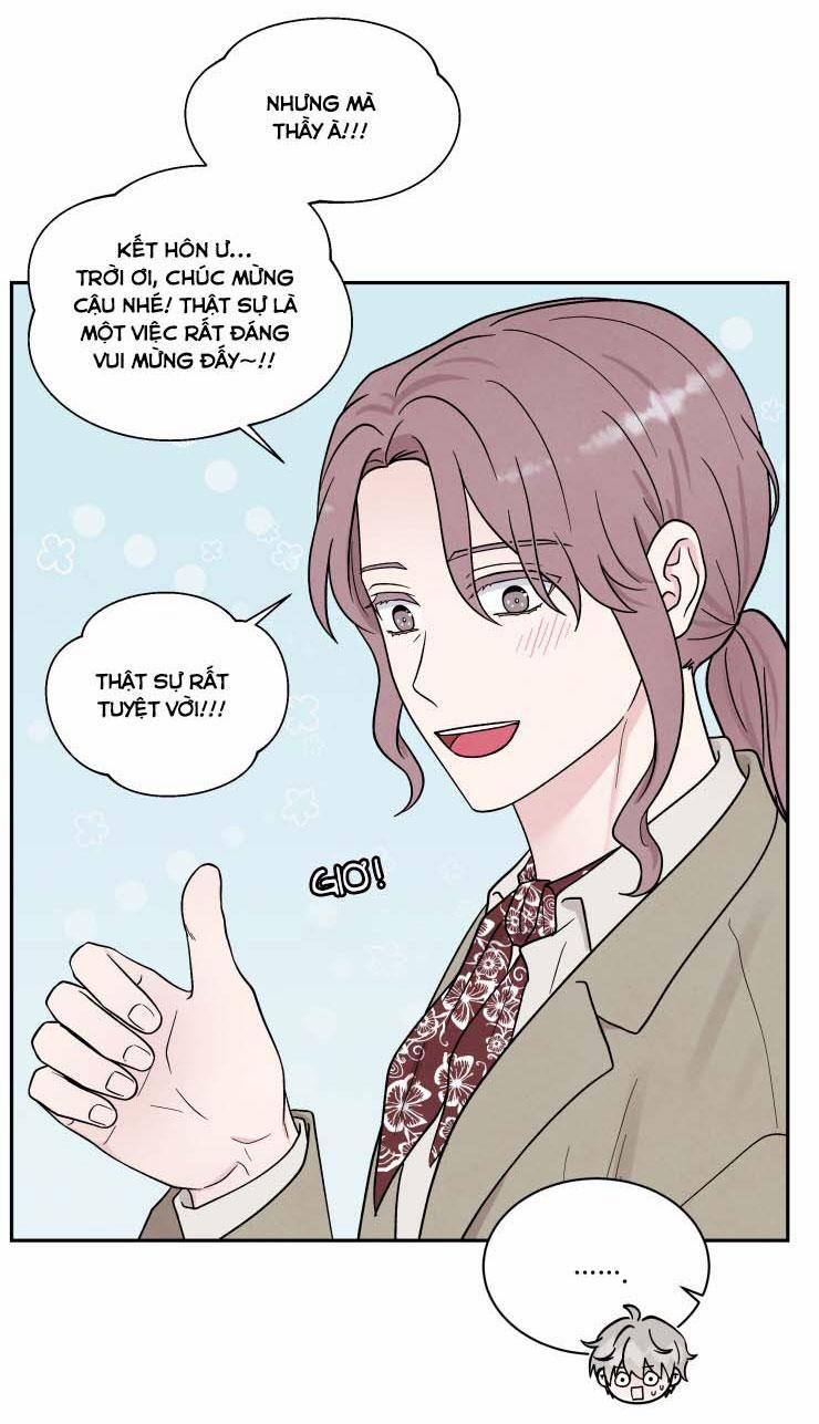 KHÔNG LÀ EM THÌ AI? 12 trang 17