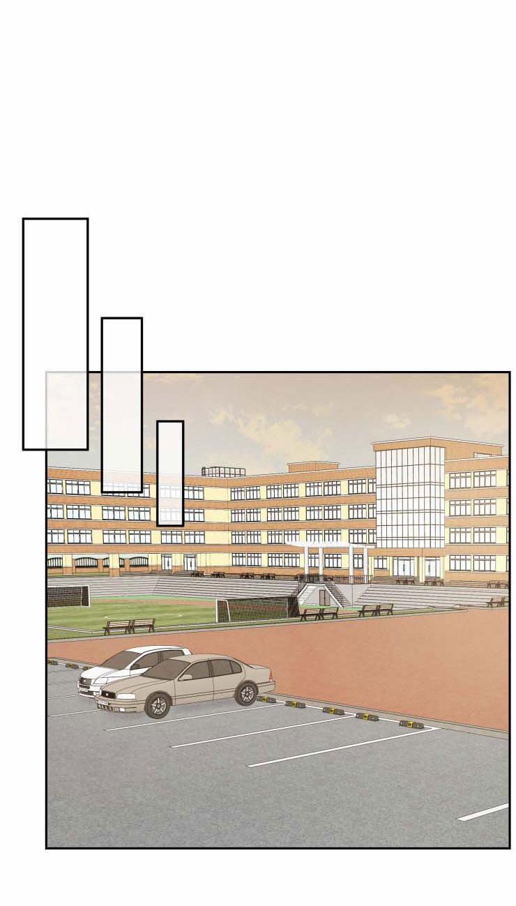 KHÔNG LÀ EM THÌ AI? 12 trang 22