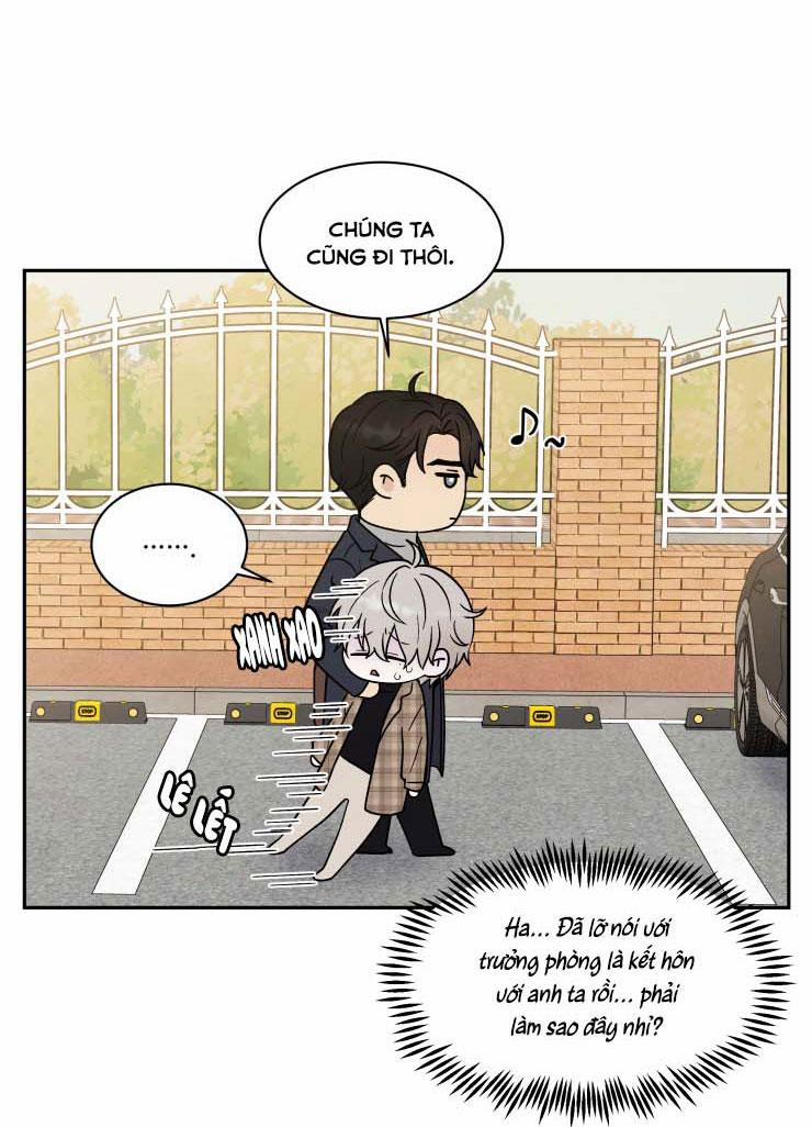 KHÔNG LÀ EM THÌ AI? 12 trang 24