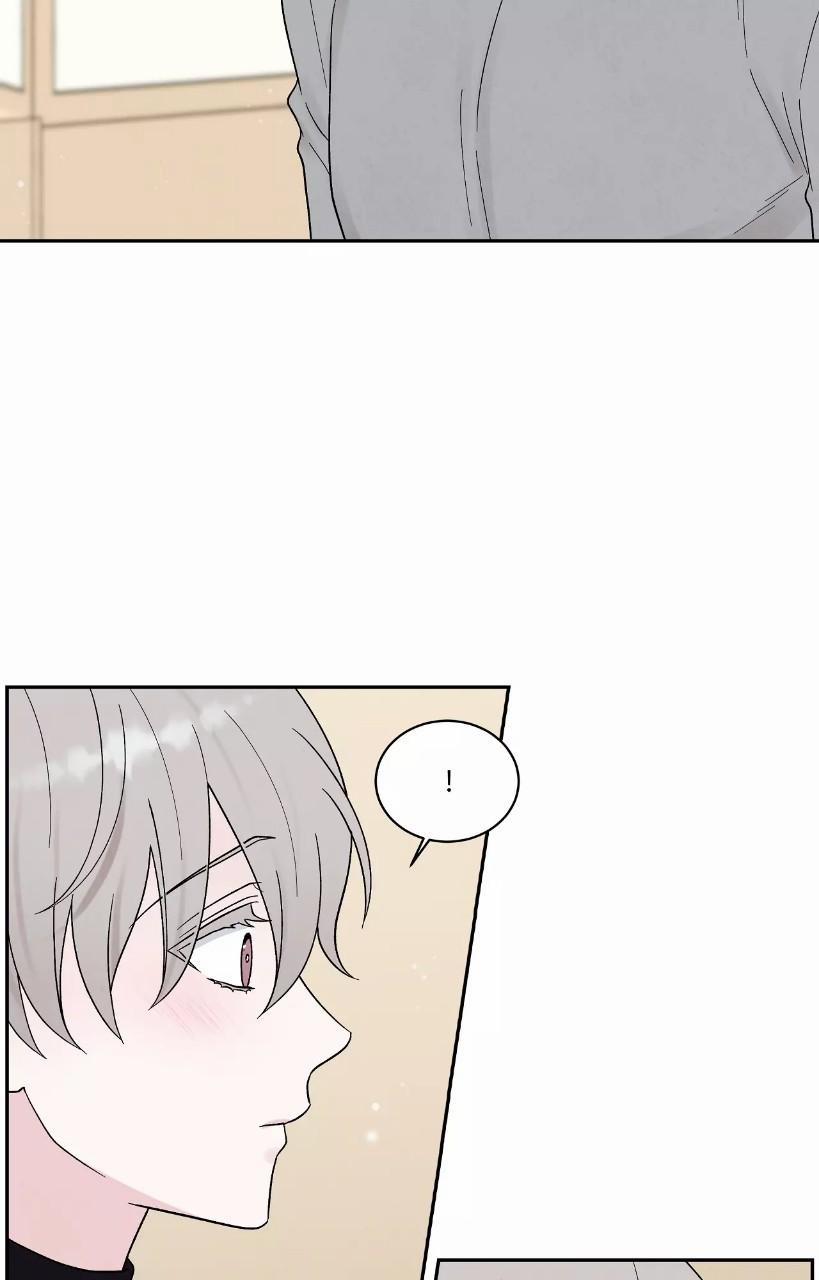 KHÔNG LÀ EM THÌ AI? 13 trang 11