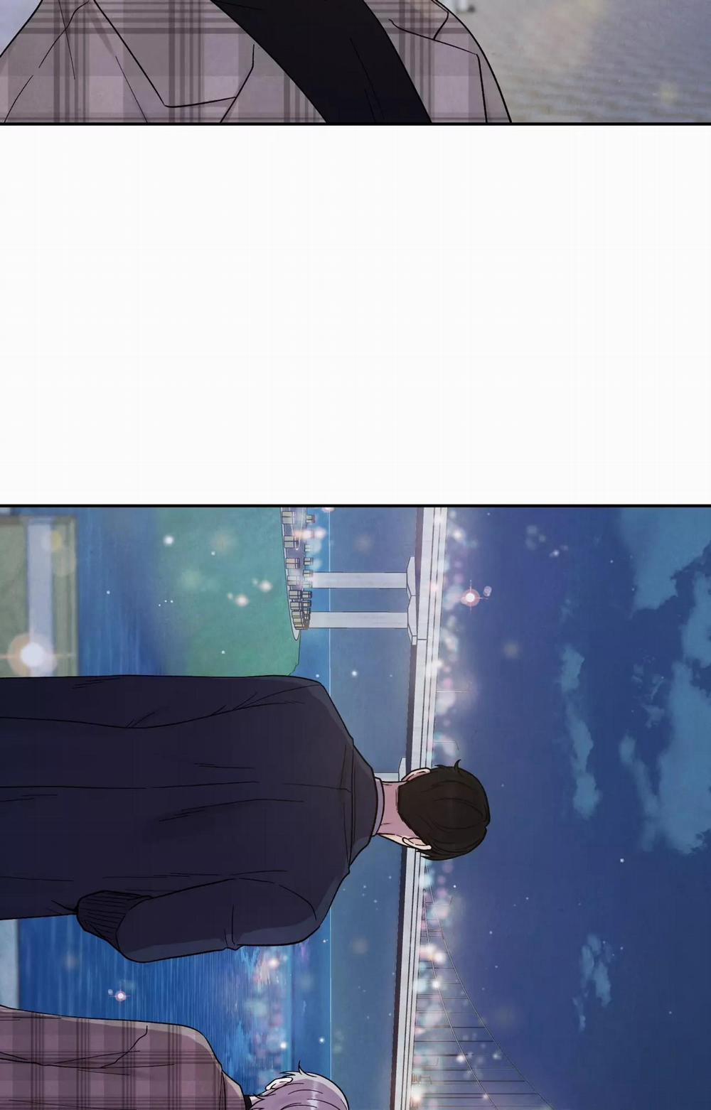 KHÔNG LÀ EM THÌ AI? 13 trang 23