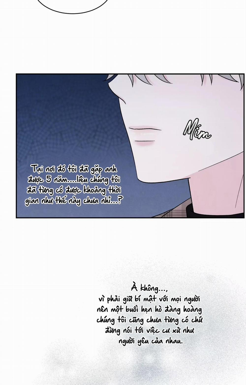 KHÔNG LÀ EM THÌ AI? 13 trang 26