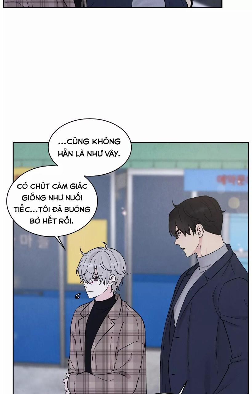 KHÔNG LÀ EM THÌ AI? 13 trang 29