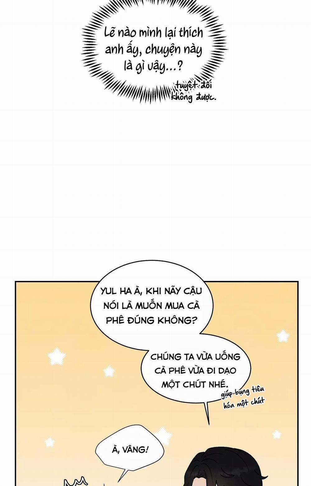 KHÔNG LÀ EM THÌ AI? 13 trang 37