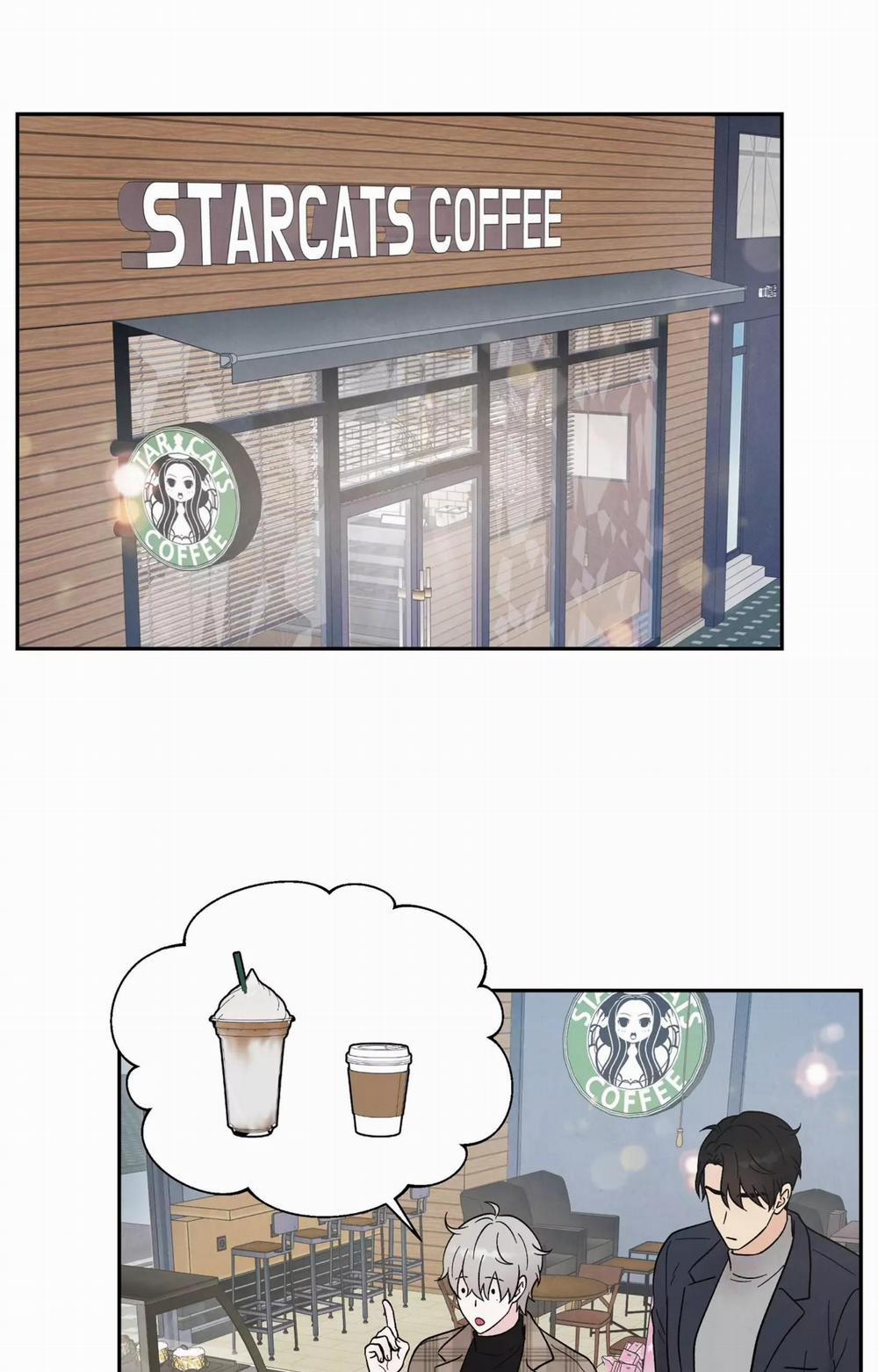 KHÔNG LÀ EM THÌ AI? 13 trang 40