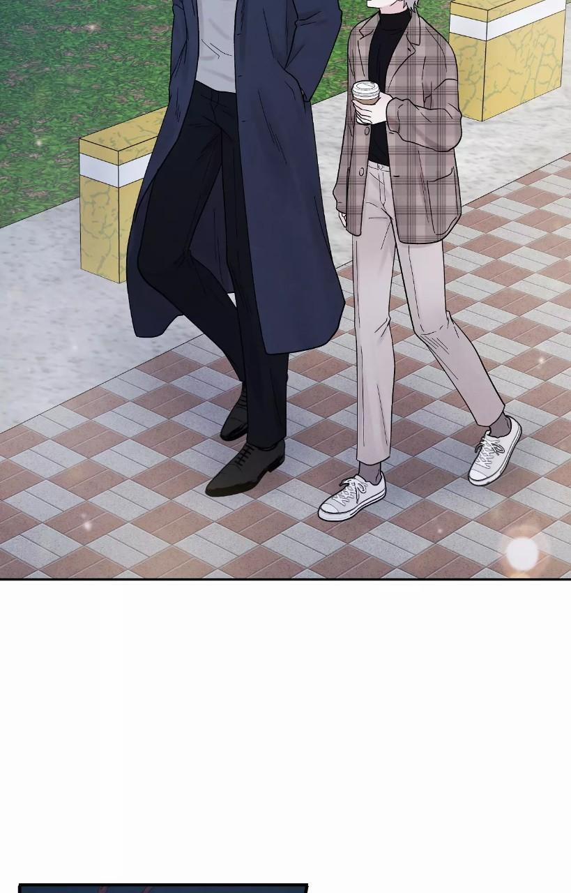 KHÔNG LÀ EM THÌ AI? 13 trang 43