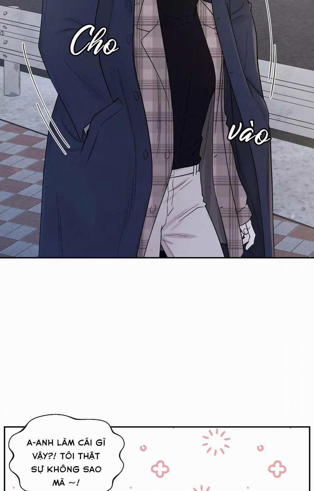 KHÔNG LÀ EM THÌ AI? 13 trang 48