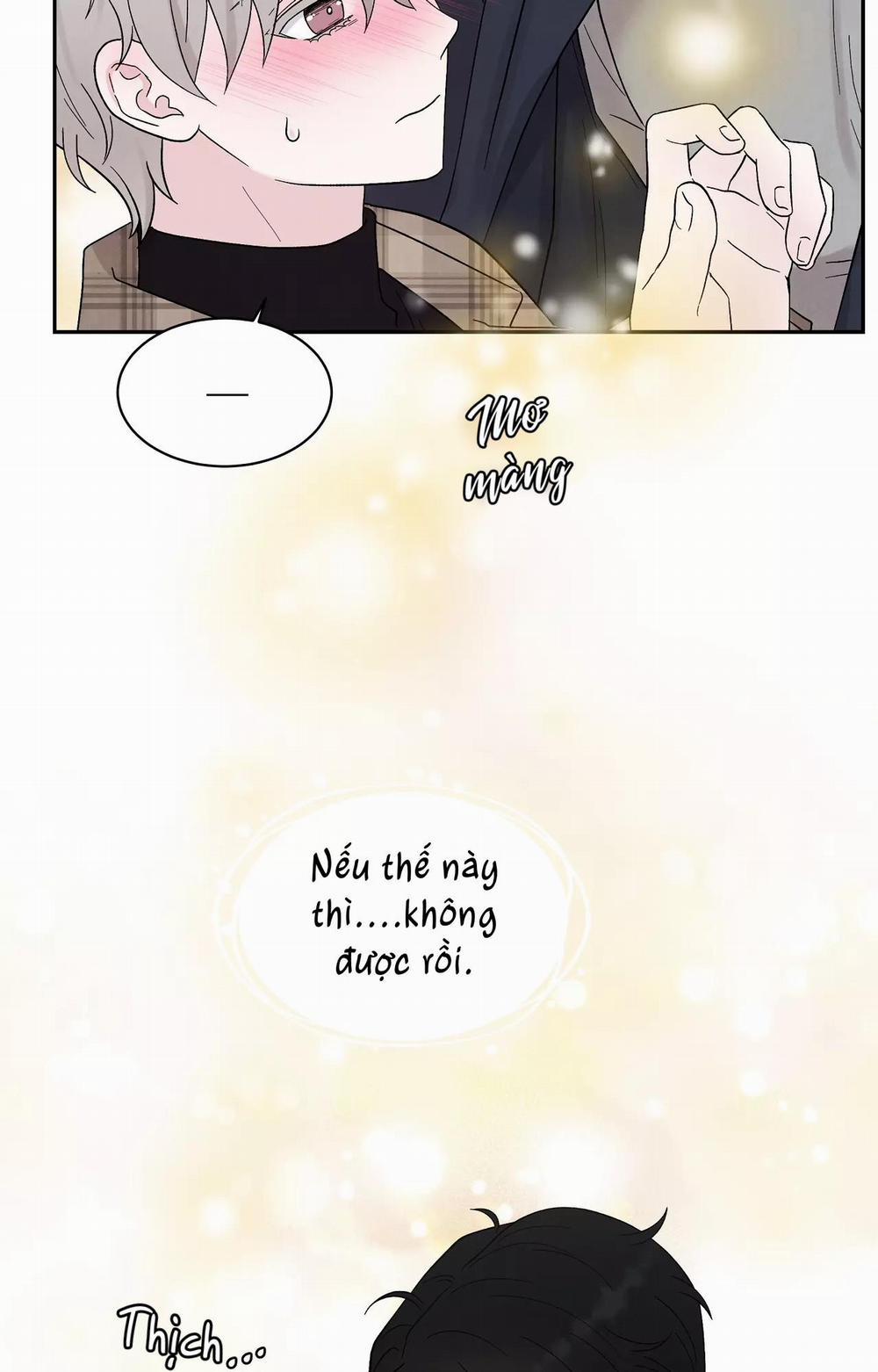 KHÔNG LÀ EM THÌ AI? 13 trang 51