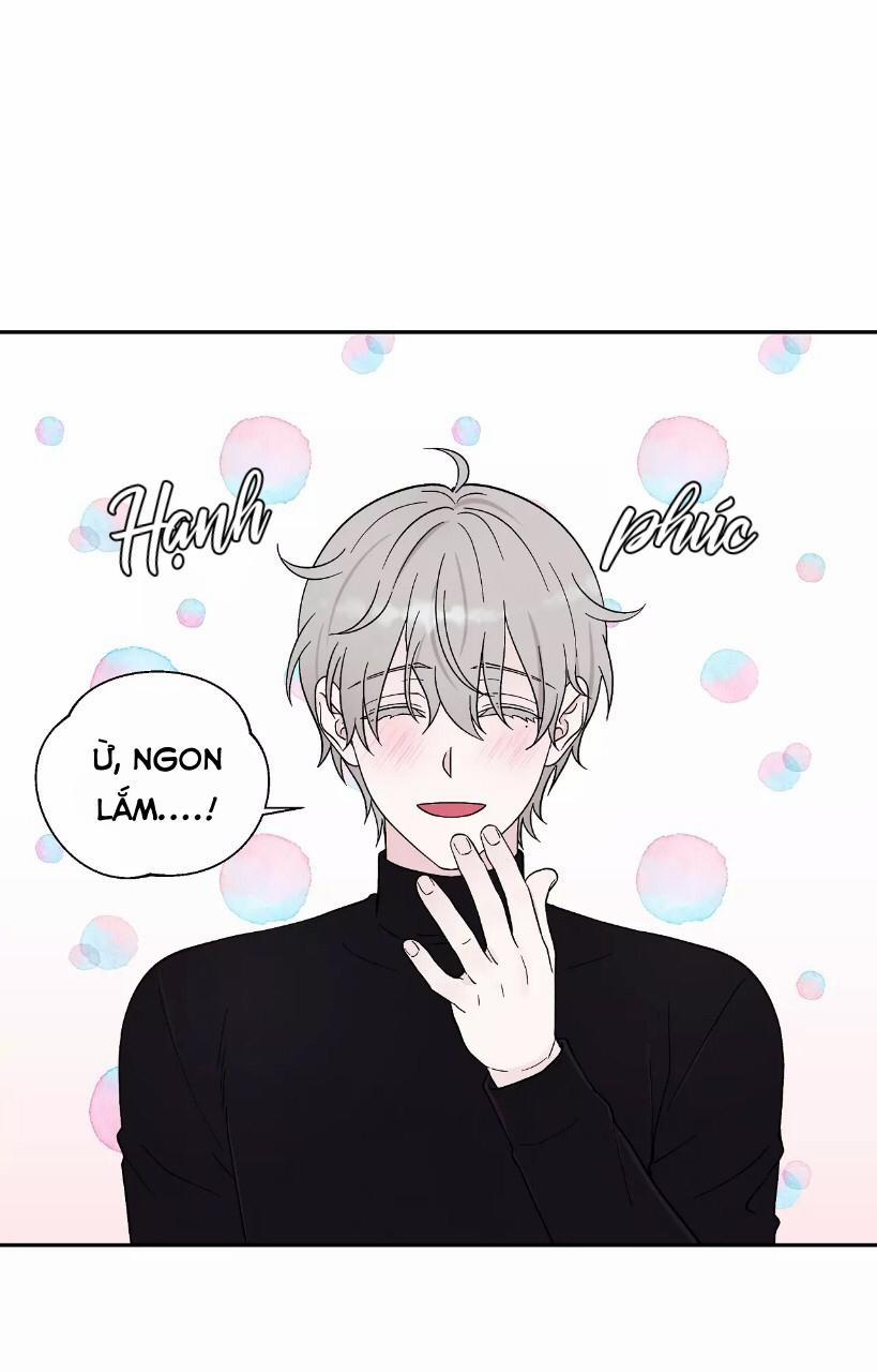 KHÔNG LÀ EM THÌ AI? 13 trang 8