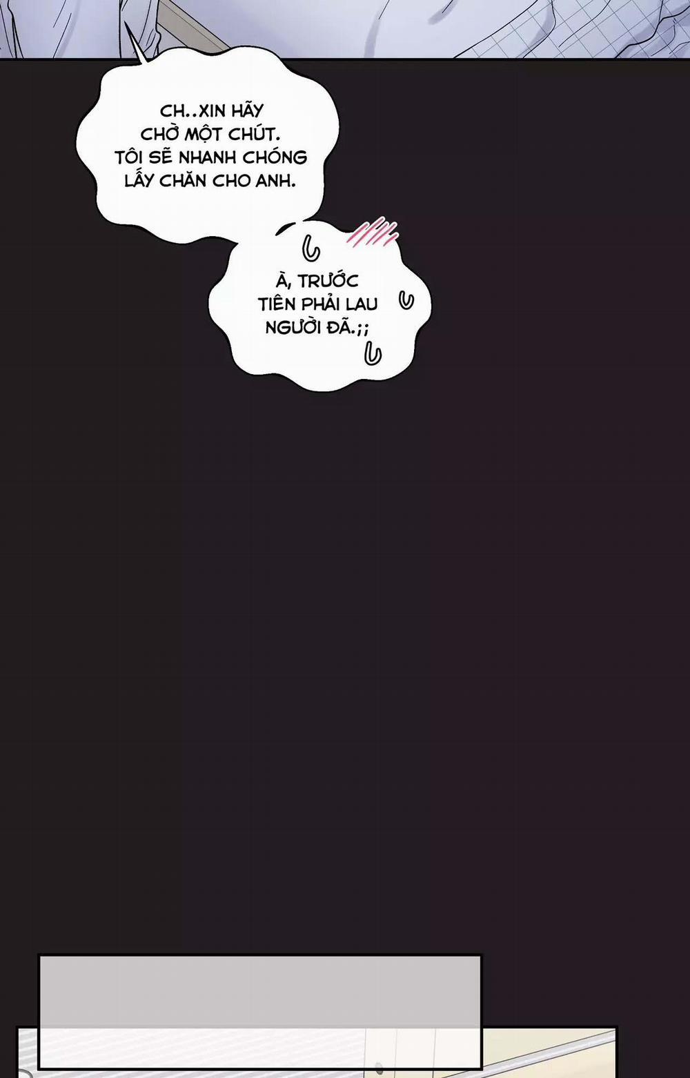 KHÔNG LÀ EM THÌ AI? 15 trang 28