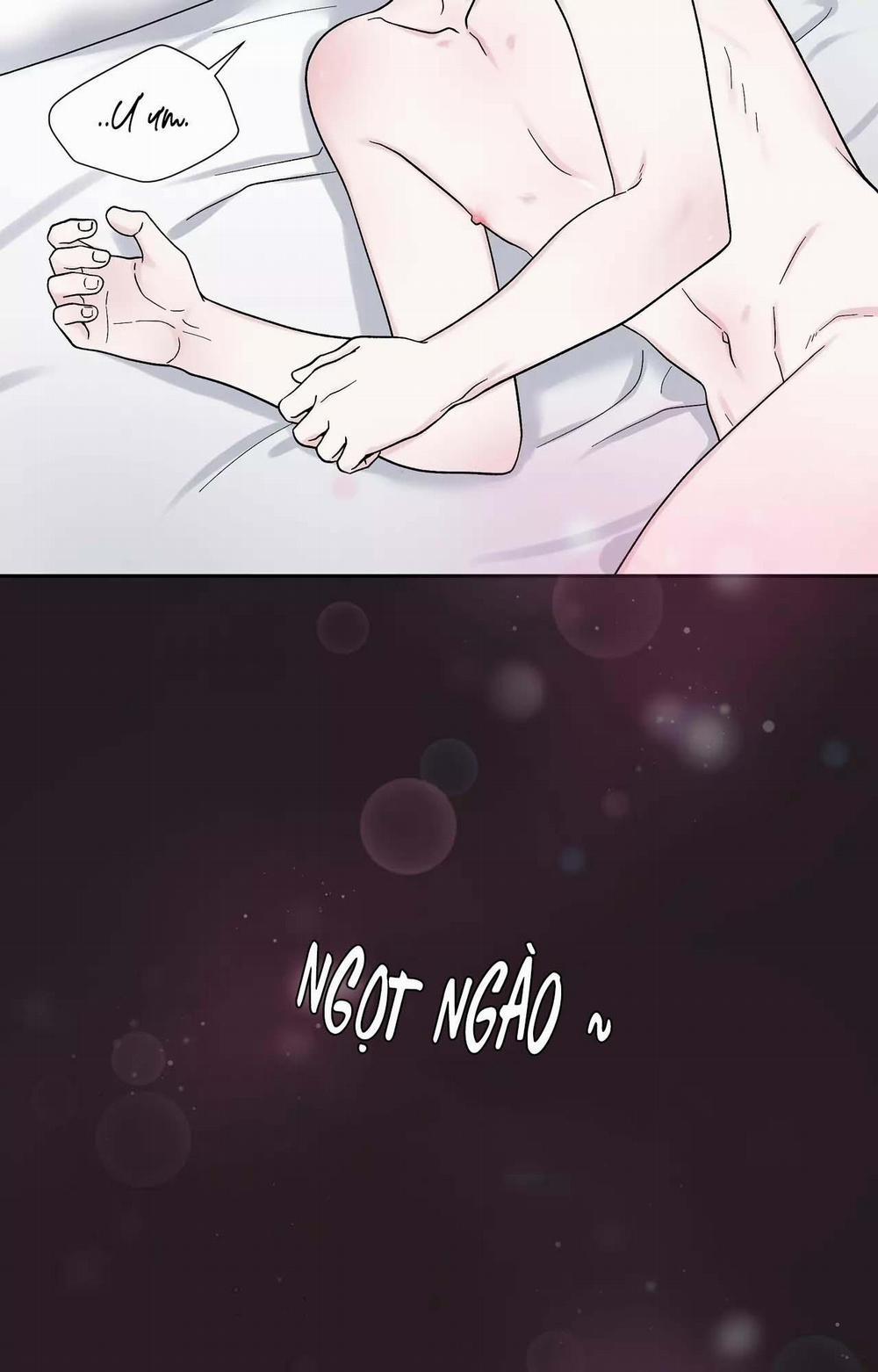 KHÔNG LÀ EM THÌ AI? 15 trang 31