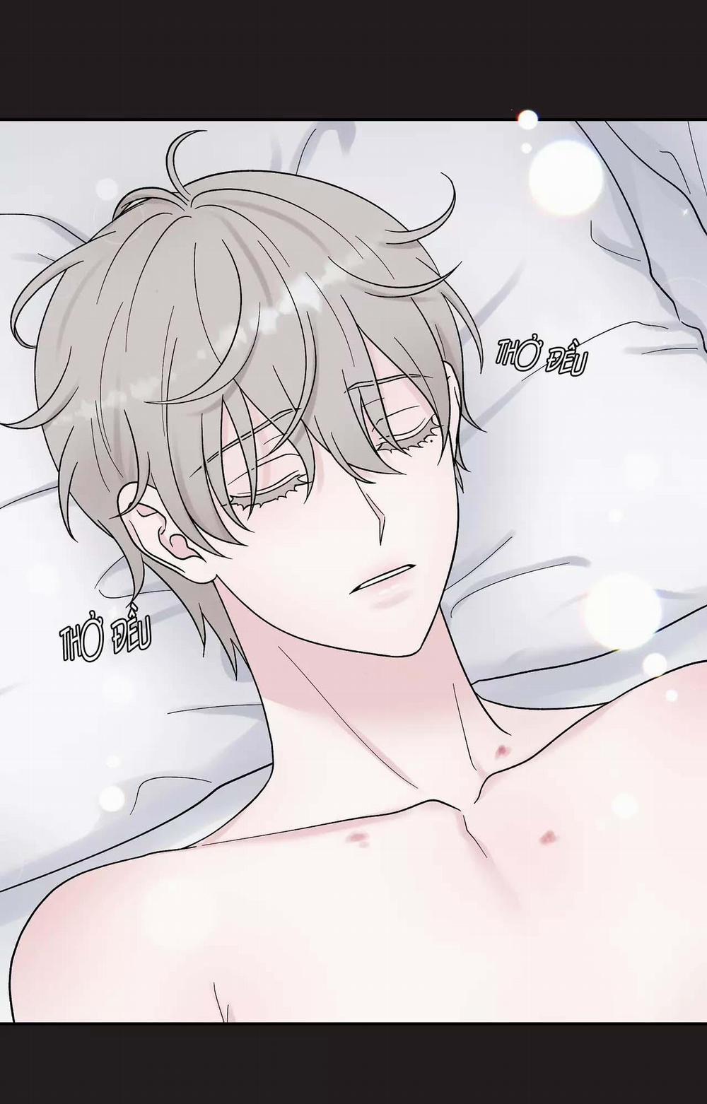 KHÔNG LÀ EM THÌ AI? 15 trang 38