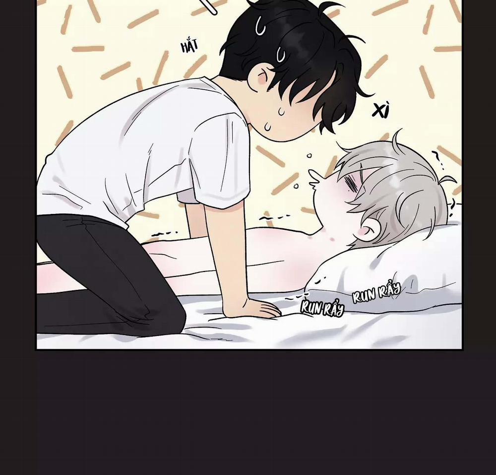 KHÔNG LÀ EM THÌ AI? 15 trang 48