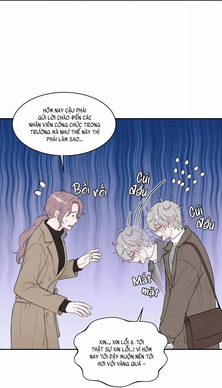 KHÔNG LÀ EM THÌ AI? 2 trang 19