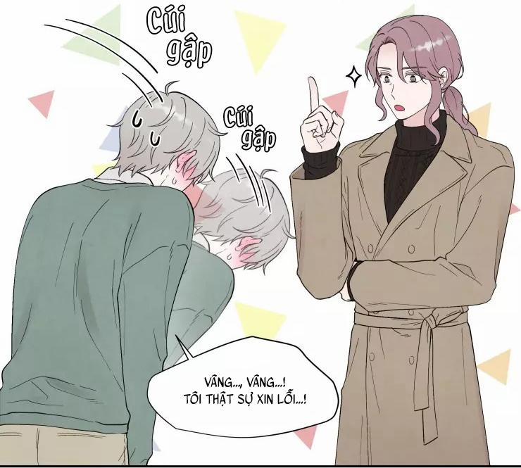 KHÔNG LÀ EM THÌ AI? 2 trang 25