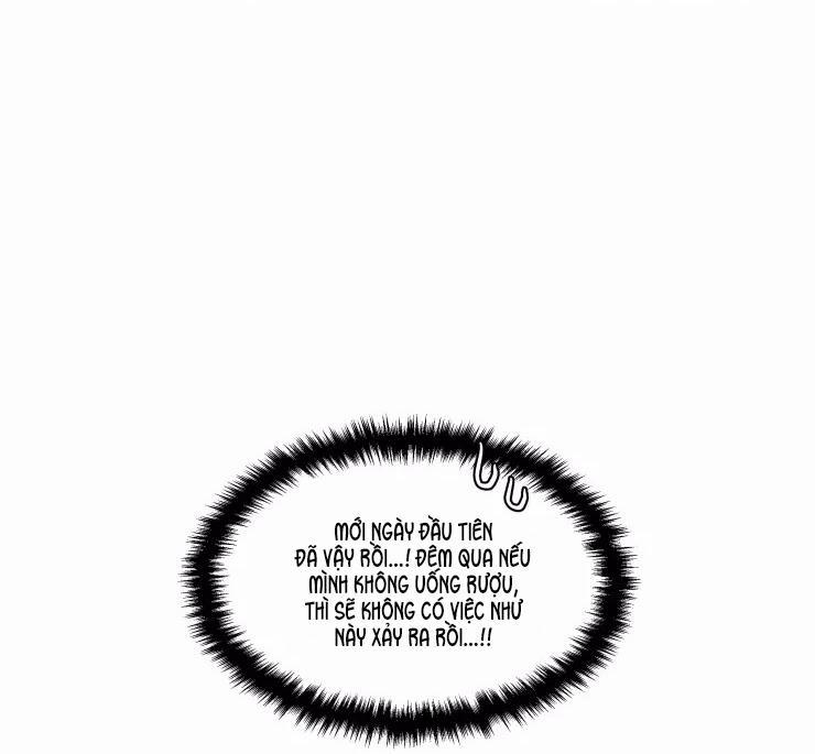 KHÔNG LÀ EM THÌ AI? 2 trang 26