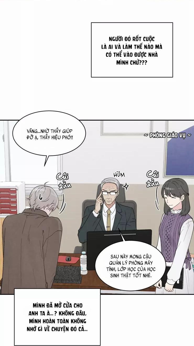 KHÔNG LÀ EM THÌ AI? 2 trang 29