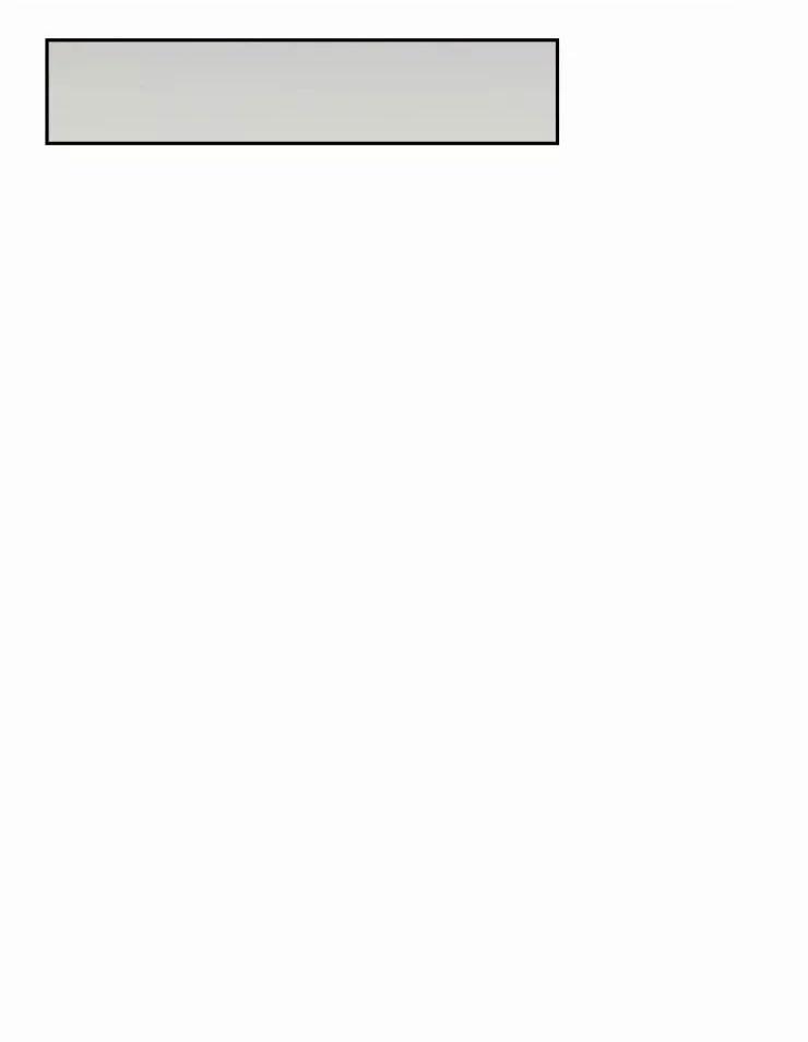 KHÔNG LÀ EM THÌ AI? 2 trang 36